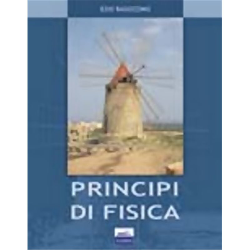 Principi di Fisica